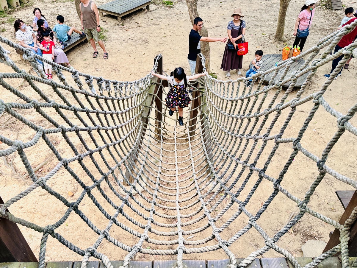 ★嘉義親子景點推薦★ ★嘉義親子景點推薦★