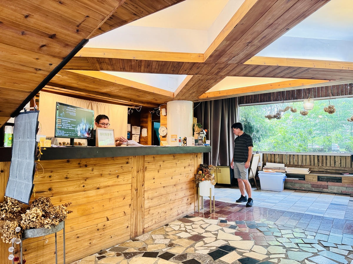 ★新竹露營住宿推薦★蟬說:霧繞,隱藏在雲霧中的療癒系豪華露營 ★新竹露營住宿推薦★蟬說:霧繞,隱藏在雲霧中的療癒系豪華露營