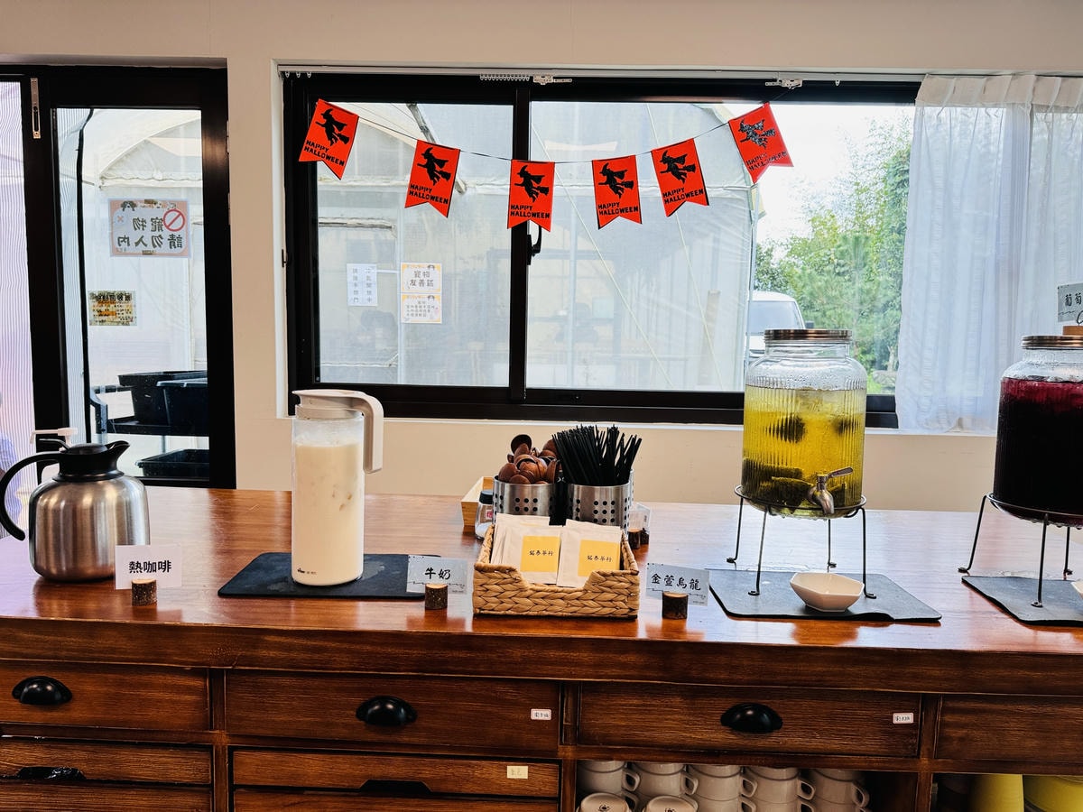 ★新竹露營住宿推薦★蟬說:霧語,超越雲海之上的免裝備豪華露營 ★新竹露營住宿推薦★蟬說:霧語,超越雲海之上的免裝備豪華露營