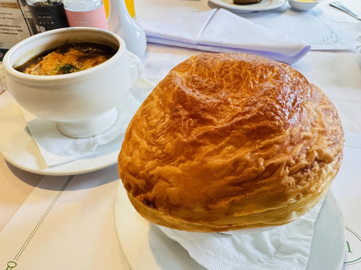 ★台北餐廳推薦★老字號經典牛排館『雅室牛排-仁愛圓環店』,情 ★台北餐廳推薦★老字號經典牛排館『雅室牛排-仁愛圓環店』,情