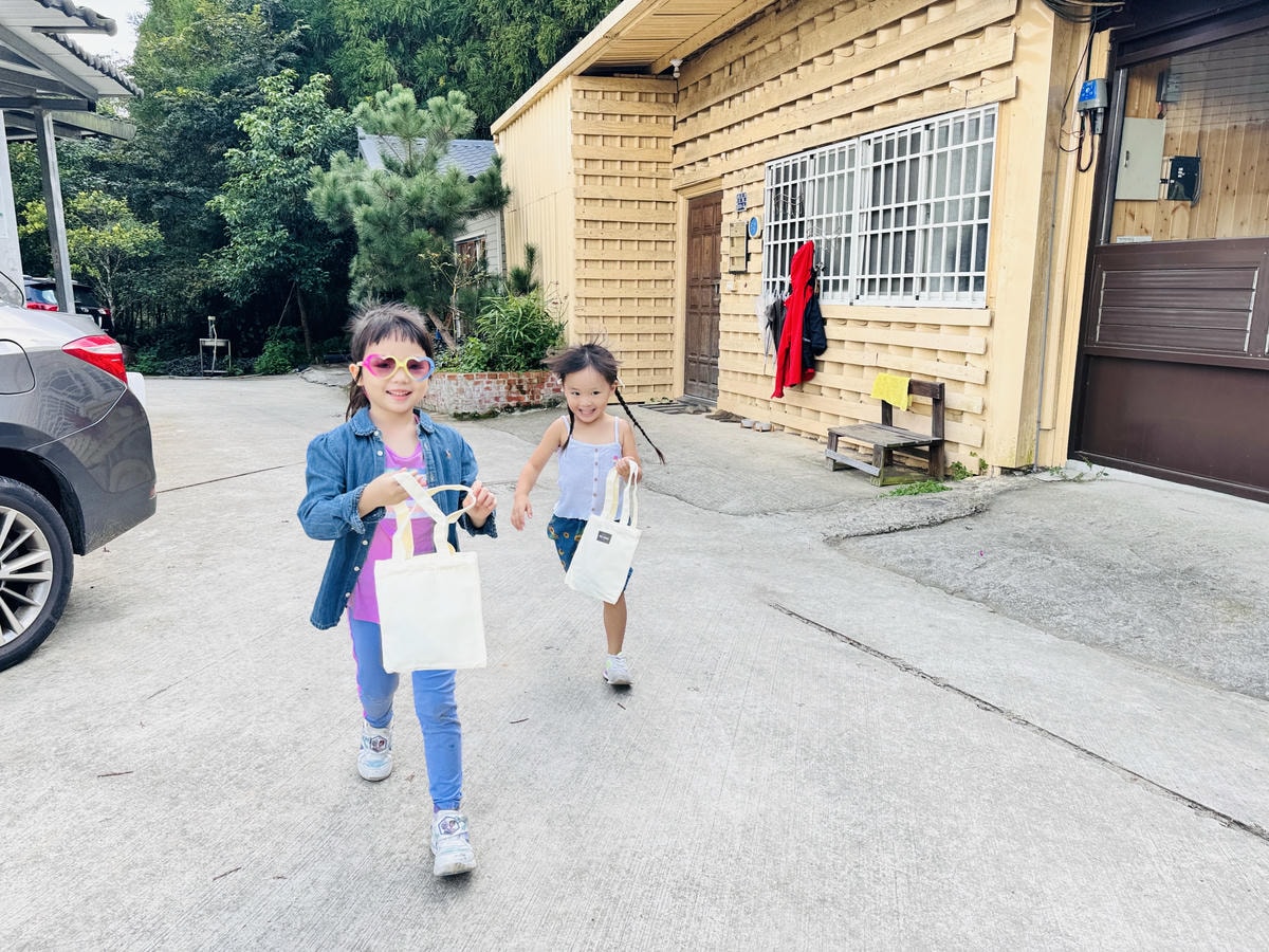 ★新竹露營住宿推薦★蟬說:霧語,超越雲海之上的免裝備豪華露營 ★新竹露營住宿推薦★蟬說:霧語,超越雲海之上的免裝備豪華露營