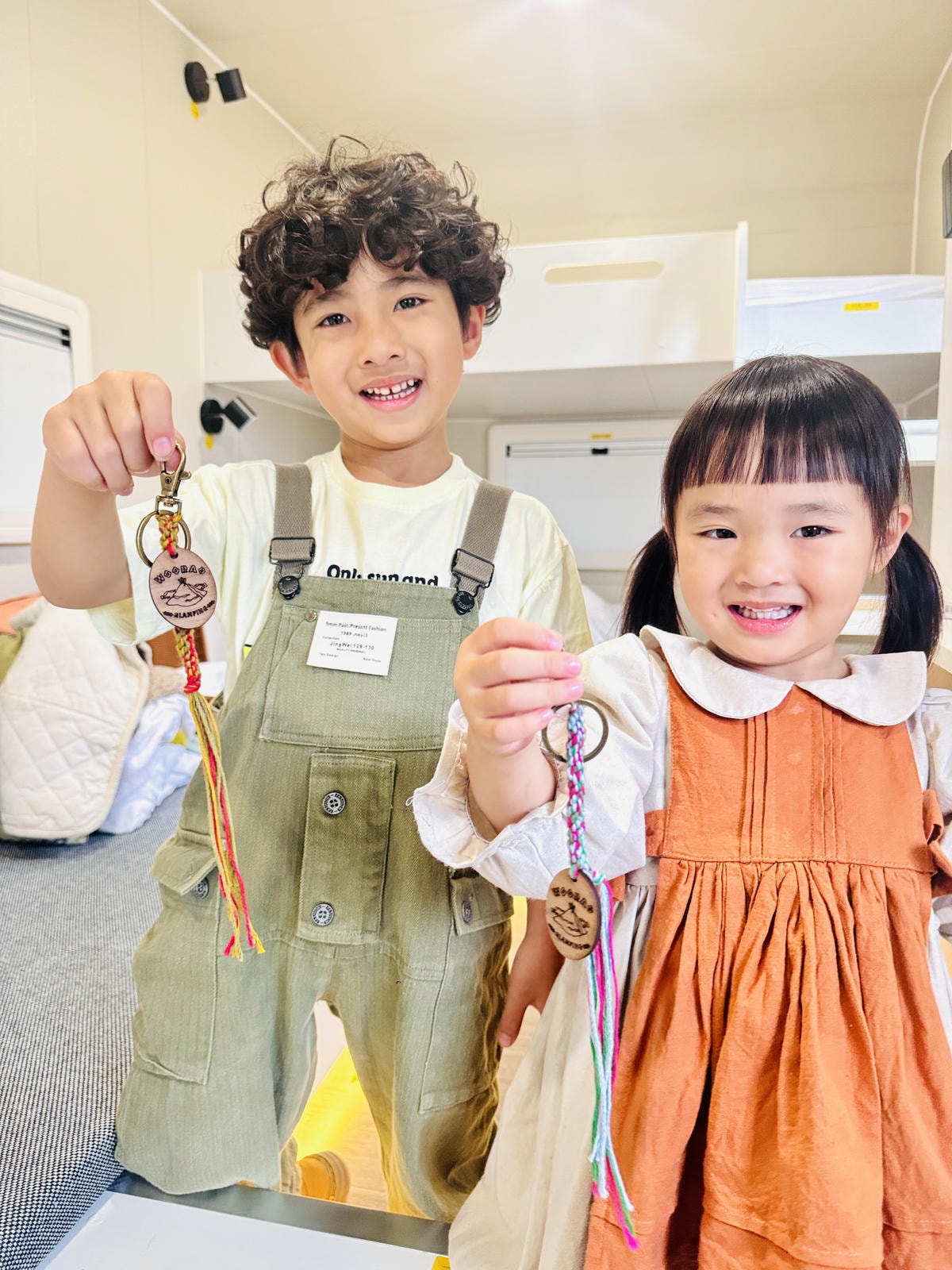 ★新竹露營住宿推薦★蟬說:霧繞,隱藏在雲霧中的療癒系豪華露營 ★新竹露營住宿推薦★蟬說:霧繞,隱藏在雲霧中的療癒系豪華露營