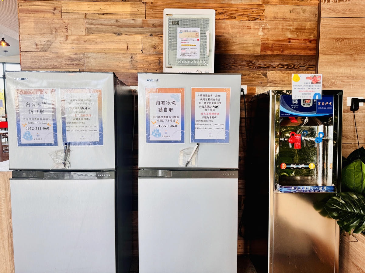 ★台中住宿●蟬說:夕陽漫漫*擁有最美夕陽的高美濕地親子豪華露 ★台中住宿●蟬說:夕陽漫漫*擁有最美夕陽的高美濕地親子豪華露