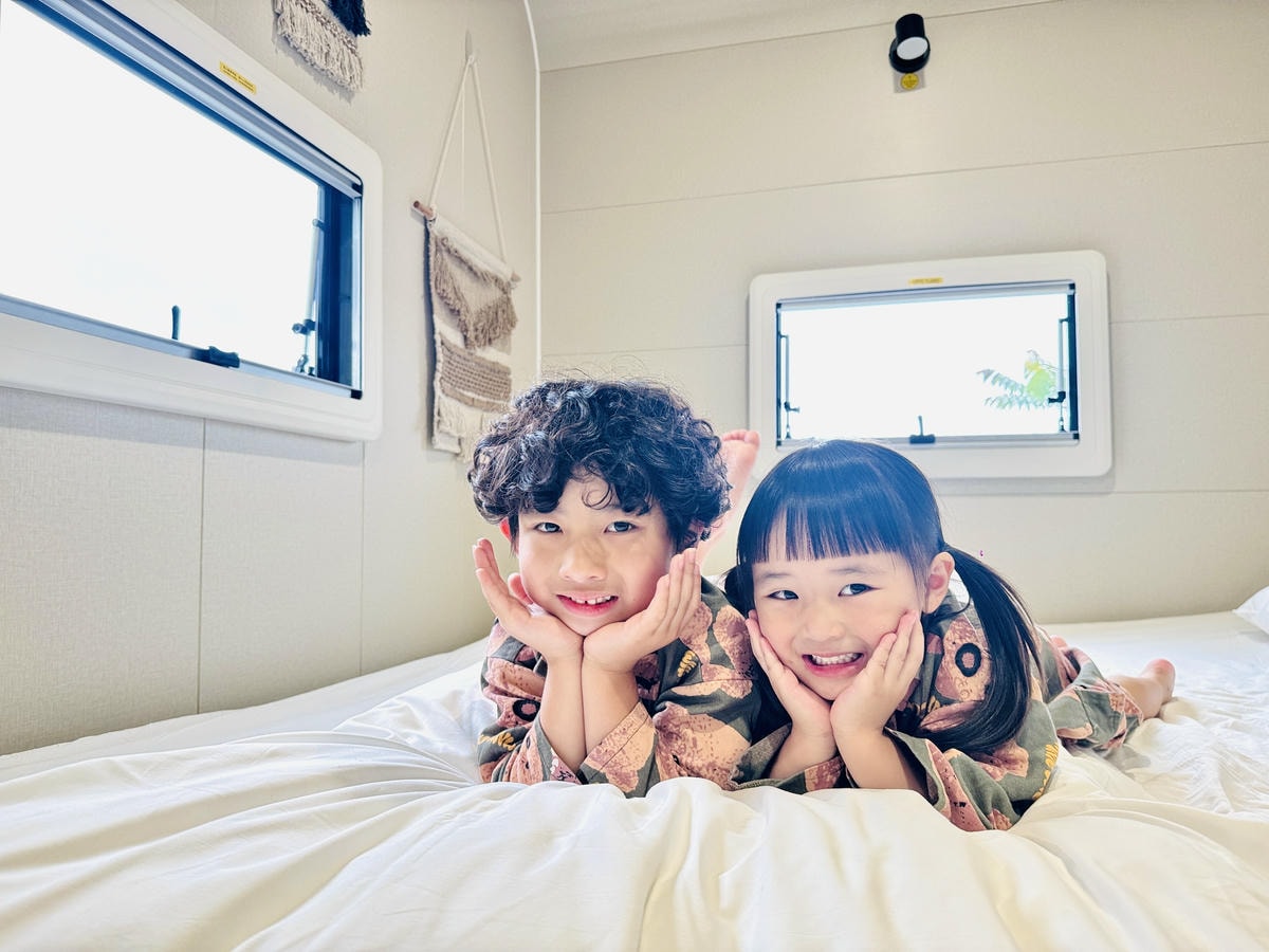 ★新竹露營住宿推薦★蟬說:霧繞,隱藏在雲霧中的療癒系豪華露營 ★新竹露營住宿推薦★蟬說:霧繞,隱藏在雲霧中的療癒系豪華露營