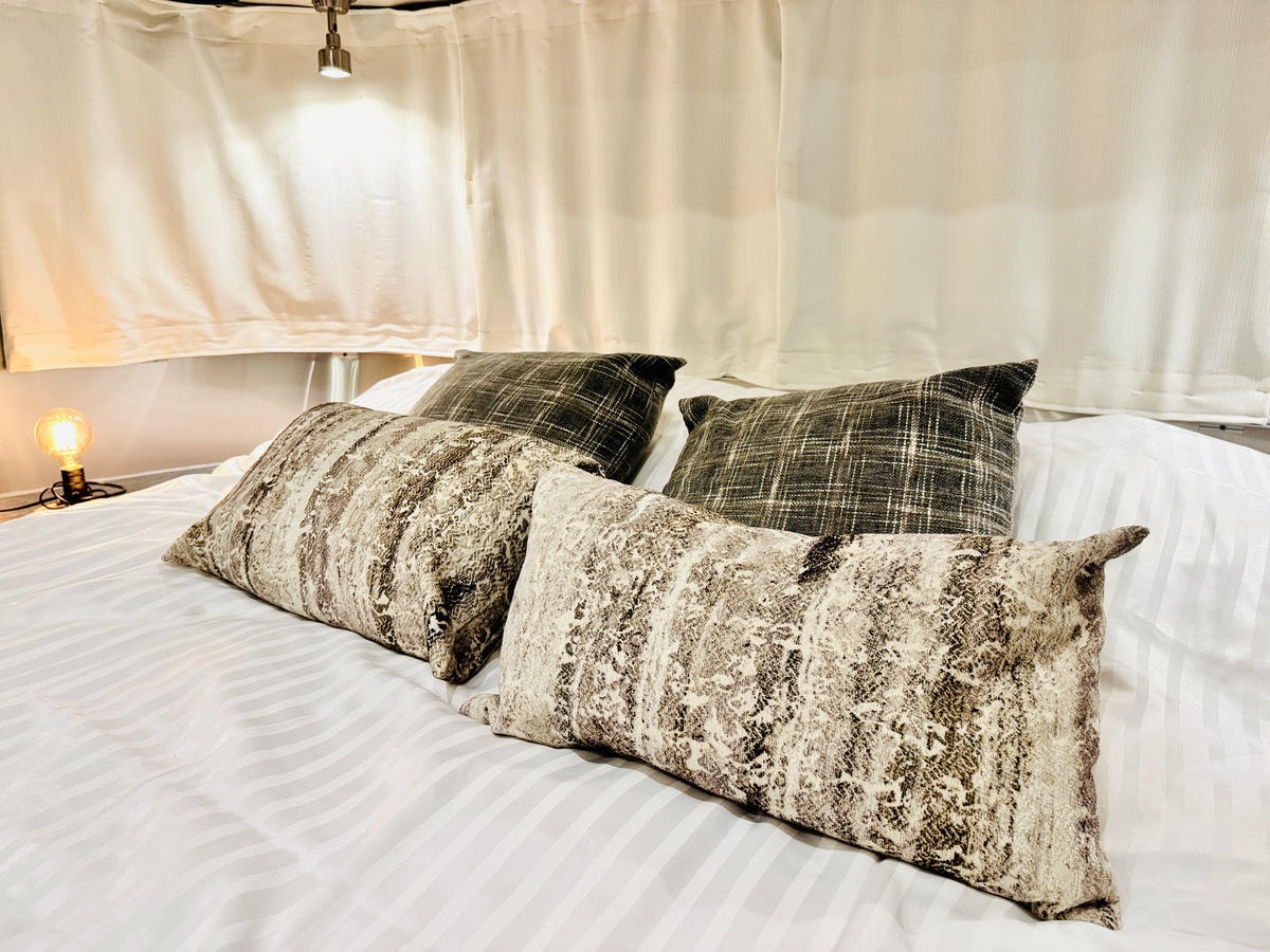 ★苗栗露營住宿推薦★『小巷清風』全台第一座全面採用AIRST ★苗栗露營住宿推薦★『小巷清風』全台第一座全面採用AIRST