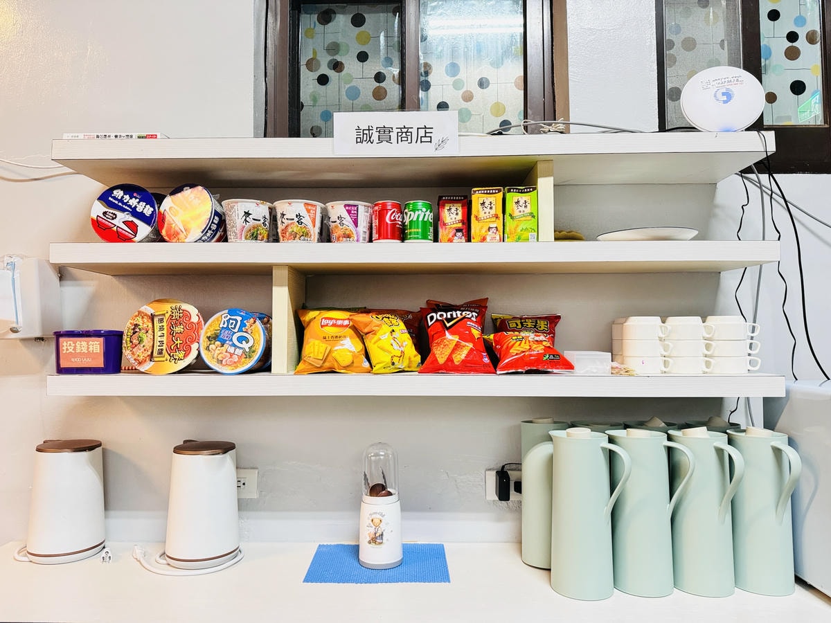 ★新竹露營住宿推薦★蟬說:霧語,超越雲海之上的免裝備豪華露營 ★新竹露營住宿推薦★蟬說:霧語,超越雲海之上的免裝備豪華露營