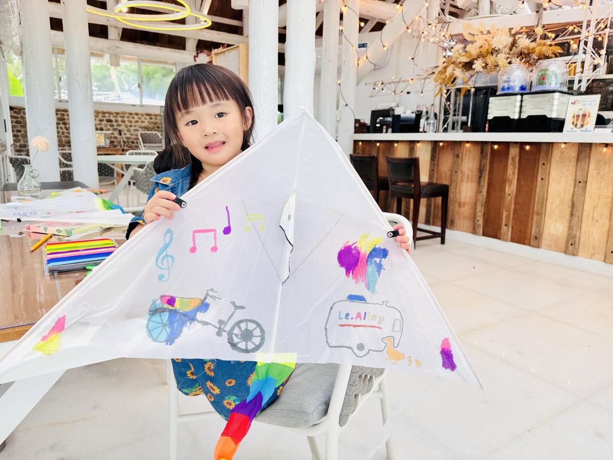 ★苗栗露營住宿推薦★『小巷清風』全台第一座全面採用AIRST ★苗栗露營住宿推薦★『小巷清風』全台第一座全面採用AIRST