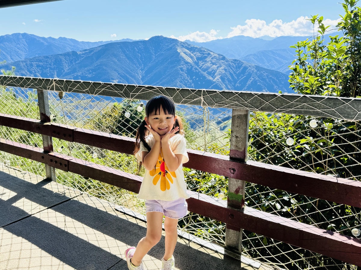 ★新竹露營住宿推薦★蟬說:霧語,超越雲海之上的免裝備豪華露營 ★新竹露營住宿推薦★蟬說:霧語,超越雲海之上的免裝備豪華露營