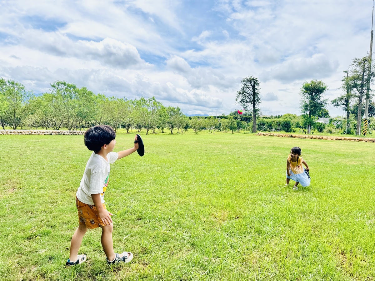 ★苗栗露營住宿推薦★『小巷清風』全台第一座全面採用AIRST ★苗栗露營住宿推薦★『小巷清風』全台第一座全面採用AIRST