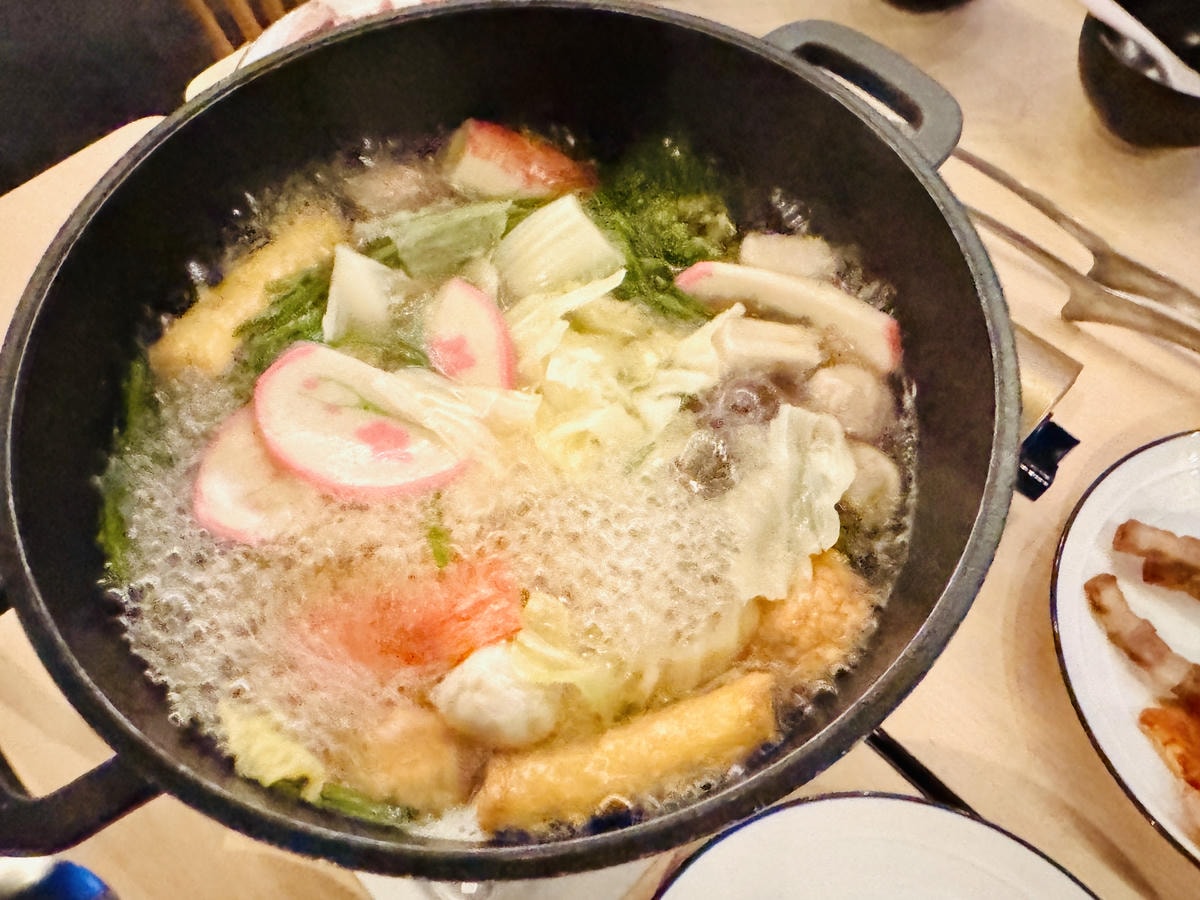 ★新竹露營住宿推薦★蟬說:霧語,超越雲海之上的免裝備豪華露營 ★新竹露營住宿推薦★蟬說:霧語,超越雲海之上的免裝備豪華露營