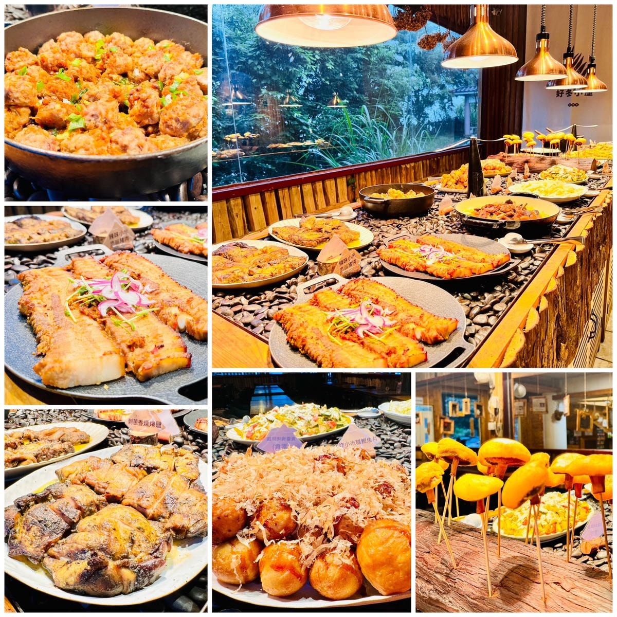 ★新竹露營住宿推薦★蟬說:霧繞,隱藏在雲霧中的療癒系豪華露營 ★新竹露營住宿推薦★蟬說:霧繞,隱藏在雲霧中的療癒系豪華露營