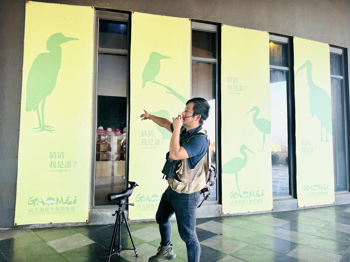 ★台中住宿●蟬說:夕陽漫漫*擁有最美夕陽的高美濕地親子豪華露 ★台中住宿●蟬說:夕陽漫漫*擁有最美夕陽的高美濕地親子豪華露