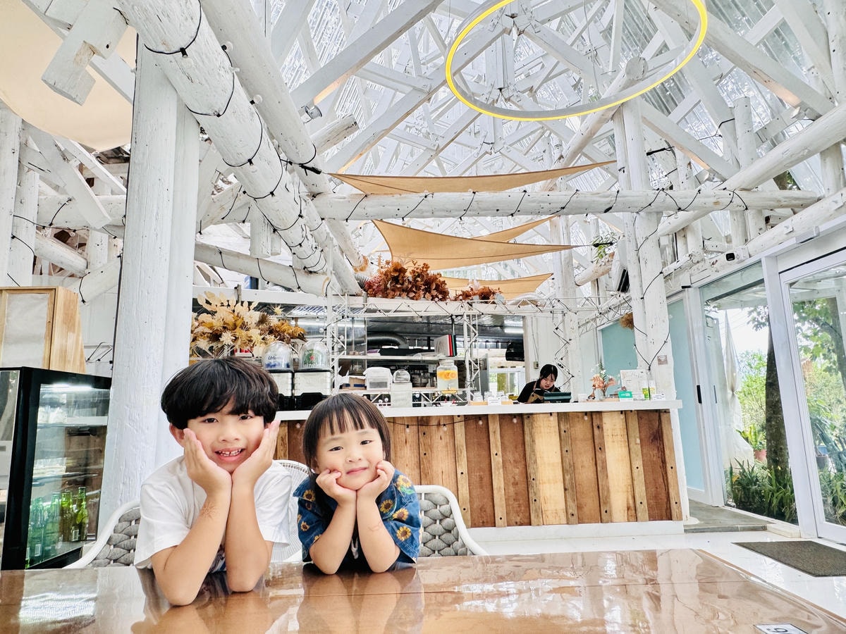 ★苗栗露營住宿推薦★『小巷清風』全台第一座全面採用AIRST ★苗栗露營住宿推薦★『小巷清風』全台第一座全面採用AIRST