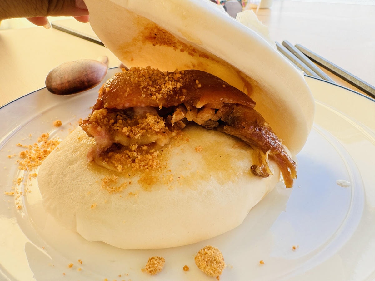 ★新竹露營住宿推薦★蟬說:霧語,超越雲海之上的免裝備豪華露營 ★新竹露營住宿推薦★蟬說:霧語,超越雲海之上的免裝備豪華露營