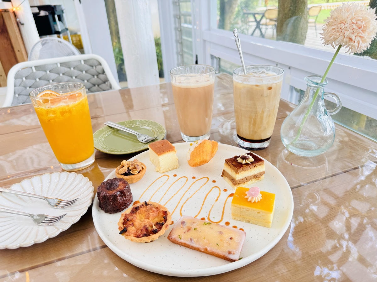 ★苗栗露營住宿推薦★『小巷清風』全台第一座全面採用AIRST ★苗栗露營住宿推薦★『小巷清風』全台第一座全面採用AIRST