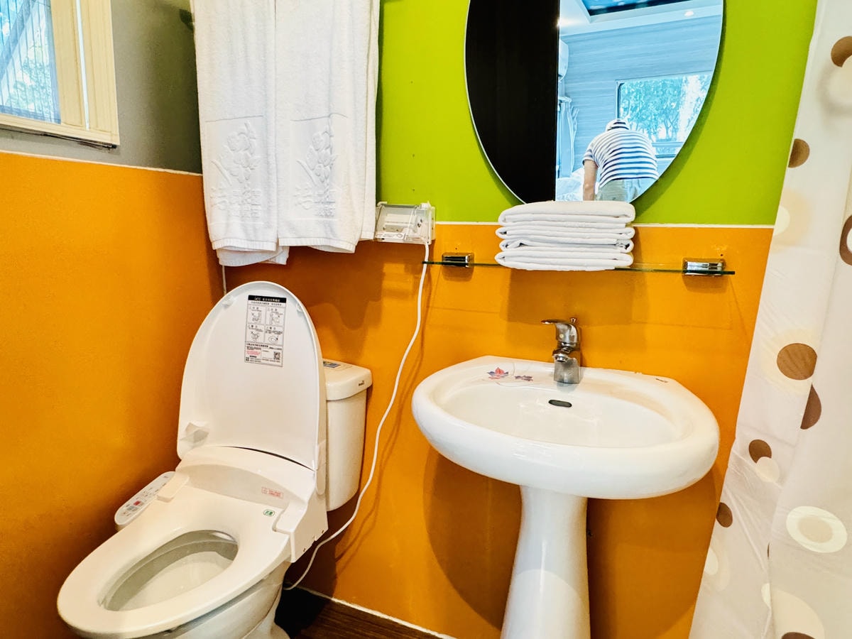 ★嘉義露營住宿推薦★『詩情花園渡假村』一泊二食豪華露營車只要 ★嘉義露營住宿推薦★『詩情花園渡假村』一泊二食豪華露營車只要