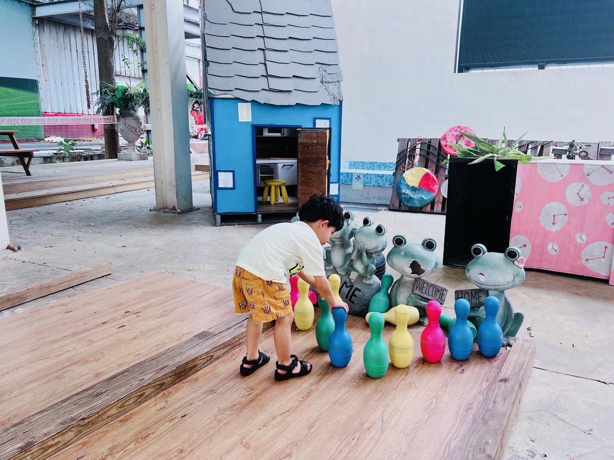 ★彰化●埤頭*台灣穀堡觀光工廠*全台唯一的稻米主題觀光工廠, ★彰化●埤頭*台灣穀堡觀光工廠*全台唯一的稻米主題觀光工廠,