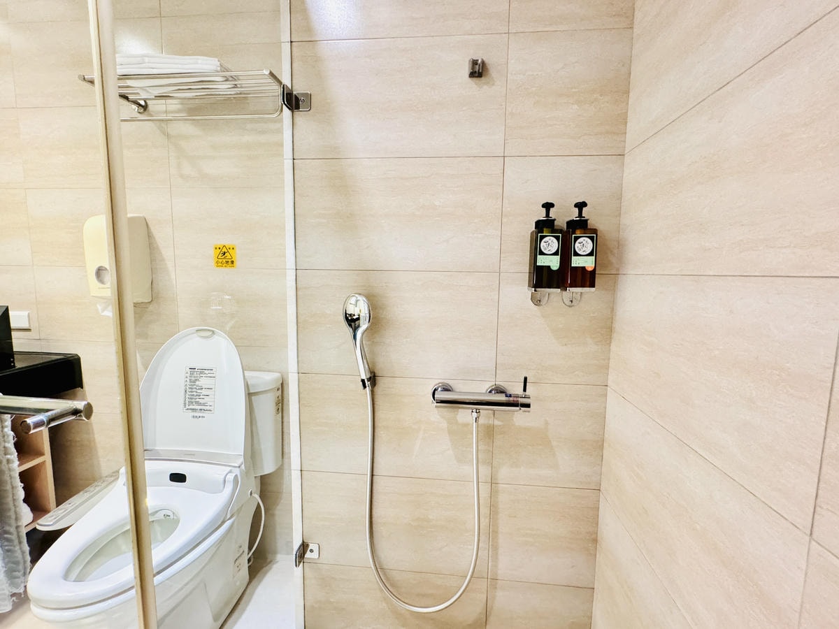 ★嘉義親子住宿推薦★『里亞行旅』 ★嘉義親子住宿推薦★『里亞行旅』