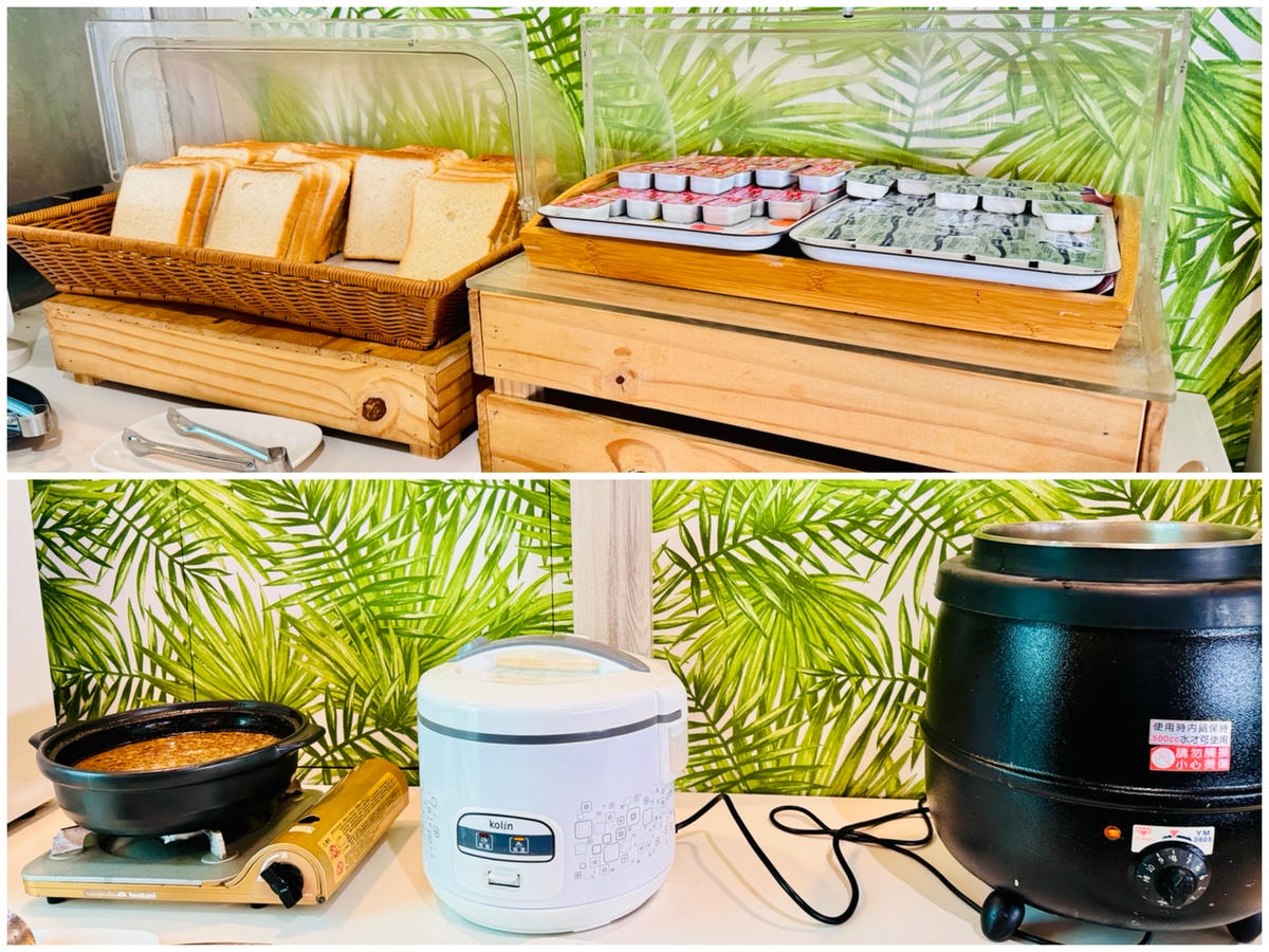 ★嘉義露營住宿推薦★『詩情花園渡假村』一泊二食豪華露營車只要 ★嘉義露營住宿推薦★『詩情花園渡假村』一泊二食豪華露營車只要