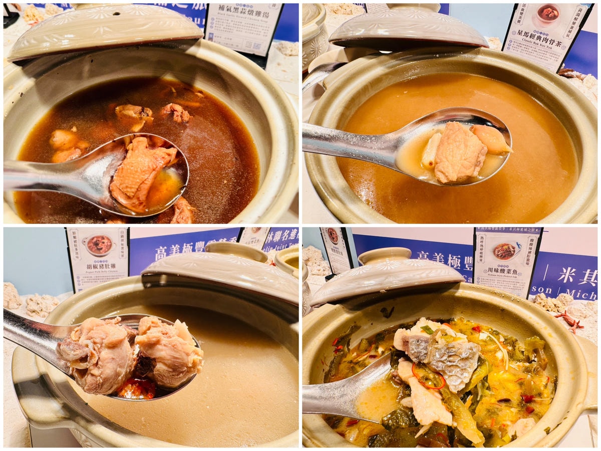 ★台中住宿●蟬說:夕陽漫漫*擁有最美夕陽的高美濕地親子豪華露 ★台中住宿●蟬說:夕陽漫漫*擁有最美夕陽的高美濕地親子豪華露