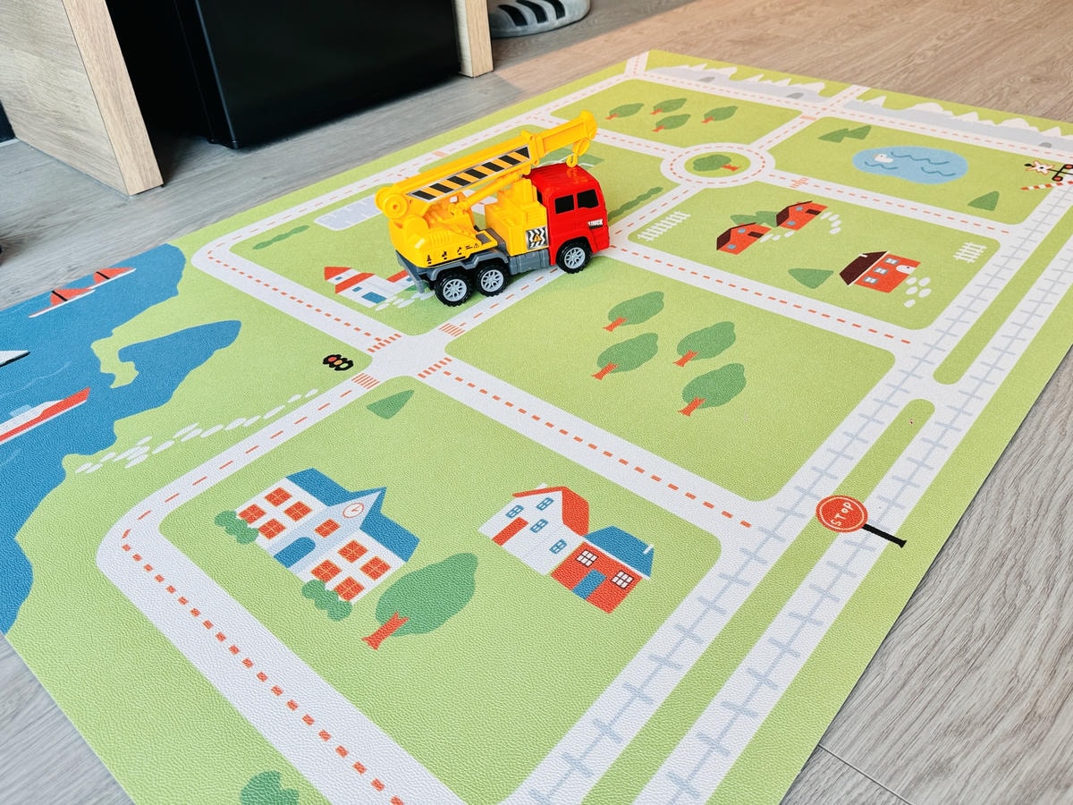 ★嘉義親子住宿推薦★『里亞行旅』 ★嘉義親子住宿推薦★『里亞行旅』