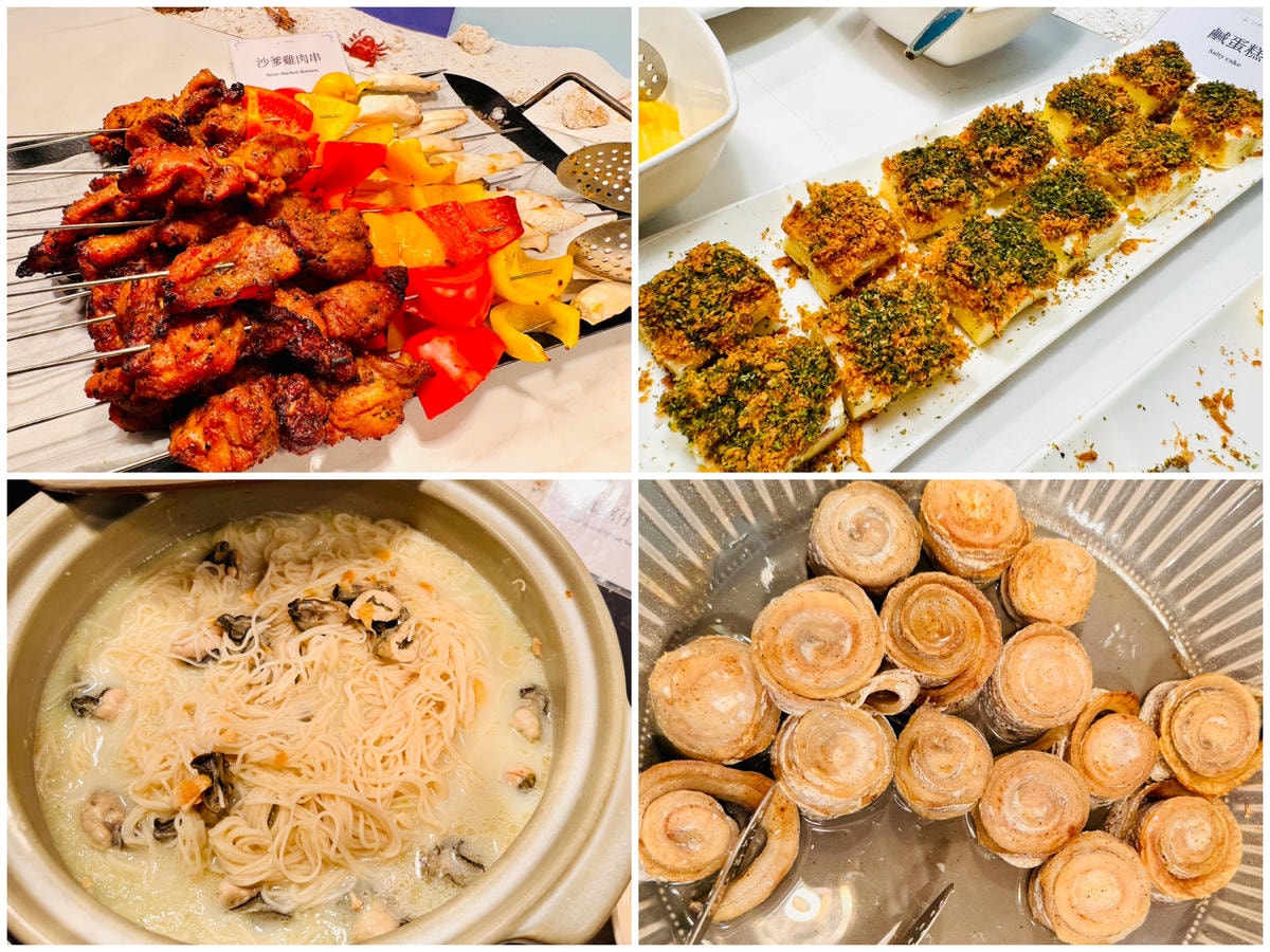 ★台中住宿●蟬說:夕陽漫漫*擁有最美夕陽的高美濕地親子豪華露 ★台中住宿●蟬說:夕陽漫漫*擁有最美夕陽的高美濕地親子豪華露