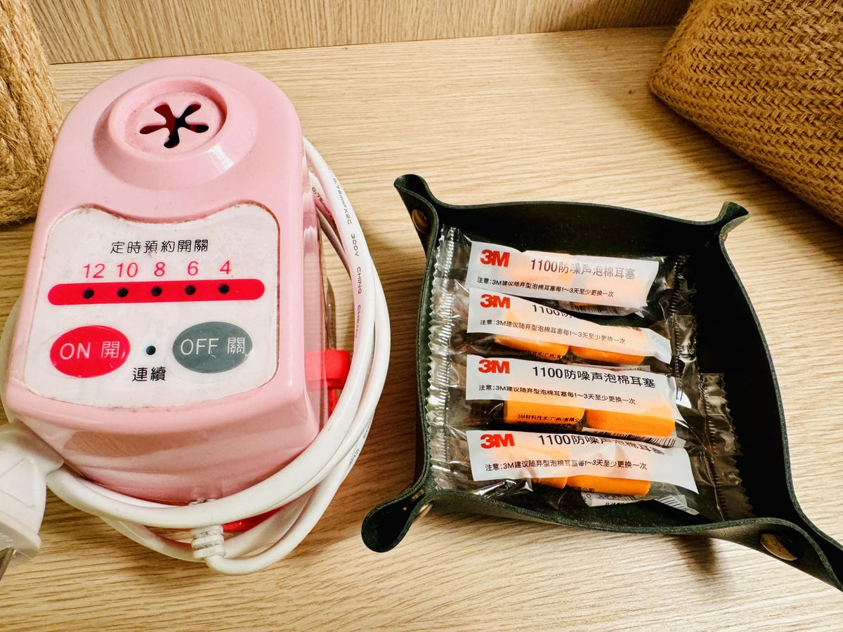 ★台中住宿●蟬說:夕陽漫漫*擁有最美夕陽的高美濕地親子豪華露 ★台中住宿●蟬說:夕陽漫漫*擁有最美夕陽的高美濕地親子豪華露