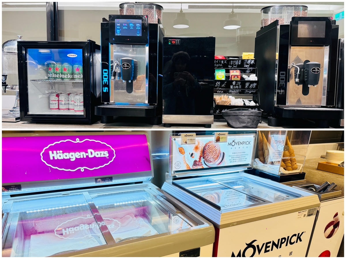 ★花蓮住宿推薦★超質感『丘丘•森旅 CHU Resort 』 ★花蓮住宿推薦★超質感『丘丘•森旅 CHU Resort 』