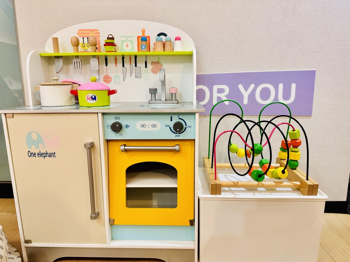 ★嘉義親子住宿推薦★『里亞行旅』 ★嘉義親子住宿推薦★『里亞行旅』