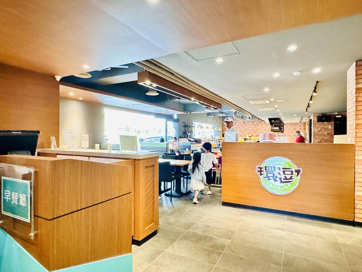 ★嘉義親子住宿推薦★『里亞行旅』 ★嘉義親子住宿推薦★『里亞行旅』