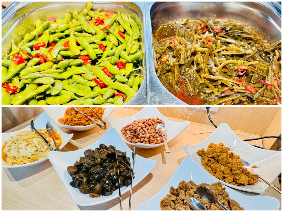 ★嘉義親子住宿推薦★『里亞行旅』 ★嘉義親子住宿推薦★『里亞行旅』