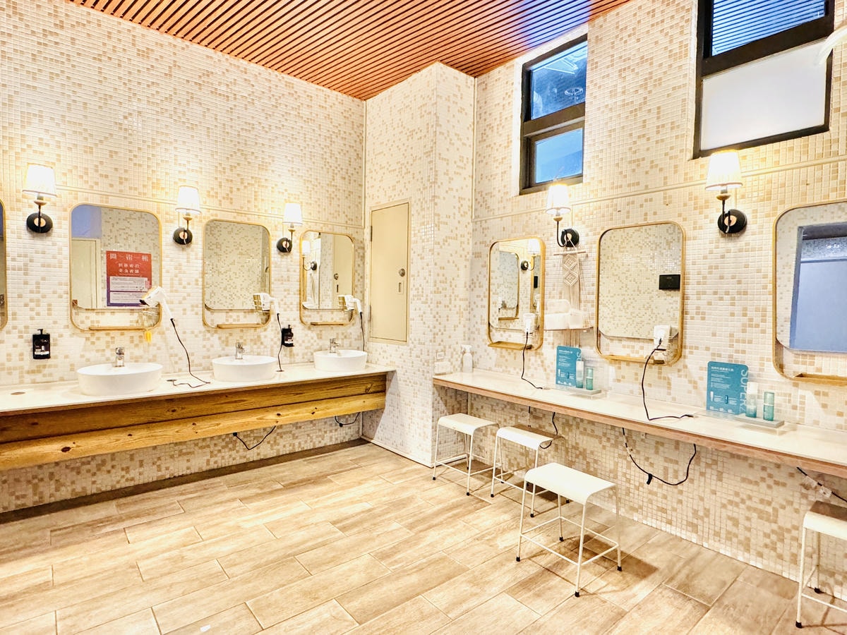 ★台中住宿●蟬說:夕陽漫漫*擁有最美夕陽的高美濕地親子豪華露 ★台中住宿●蟬說:夕陽漫漫*擁有最美夕陽的高美濕地親子豪華露