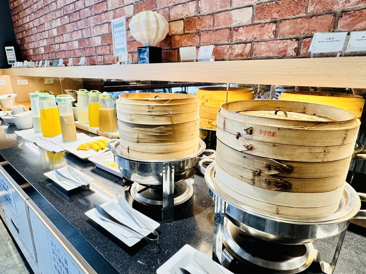 ★嘉義親子住宿推薦★『里亞行旅』 ★嘉義親子住宿推薦★『里亞行旅』