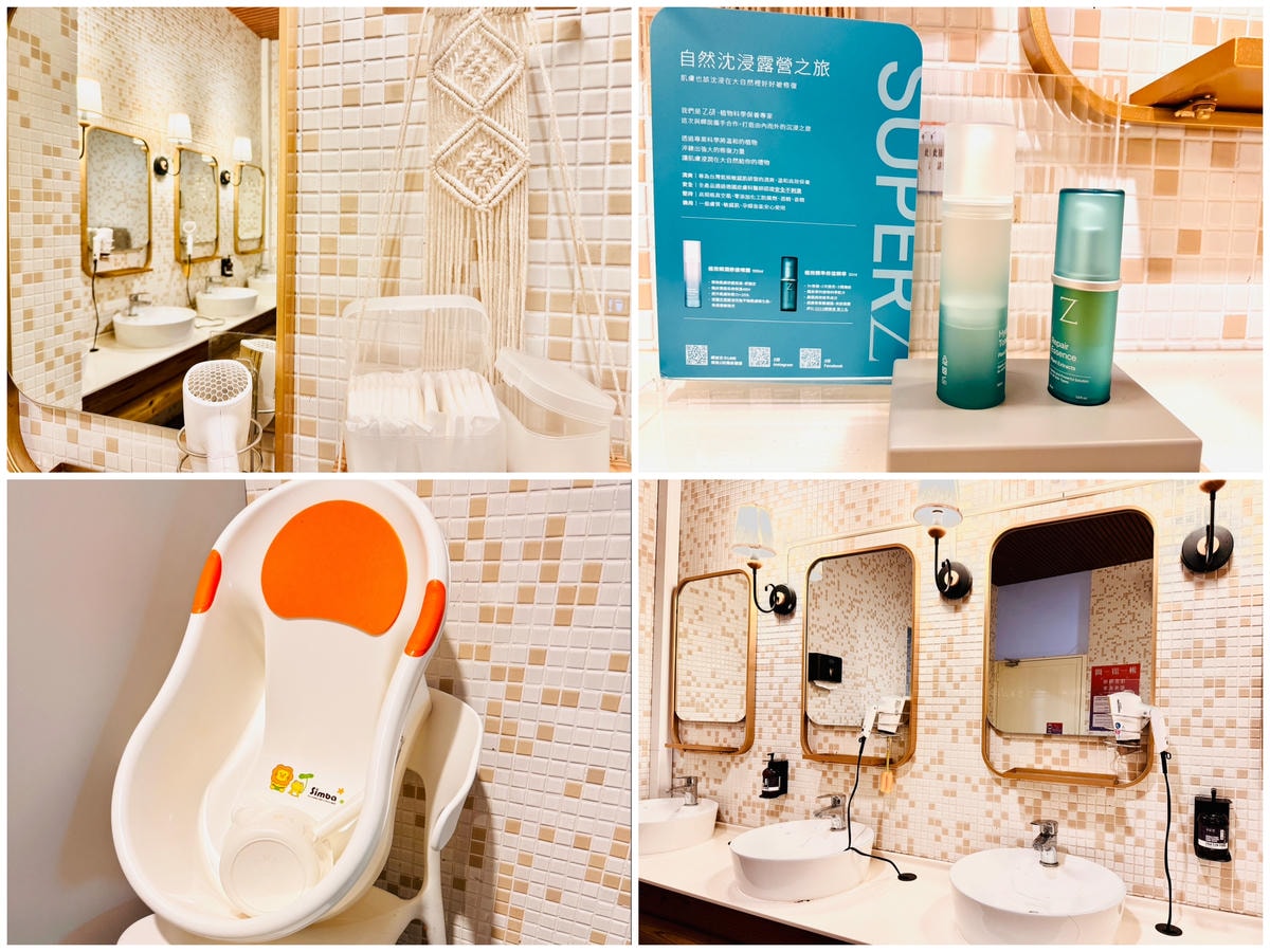 ★台中住宿●蟬說:夕陽漫漫*擁有最美夕陽的高美濕地親子豪華露 ★台中住宿●蟬說:夕陽漫漫*擁有最美夕陽的高美濕地親子豪華露