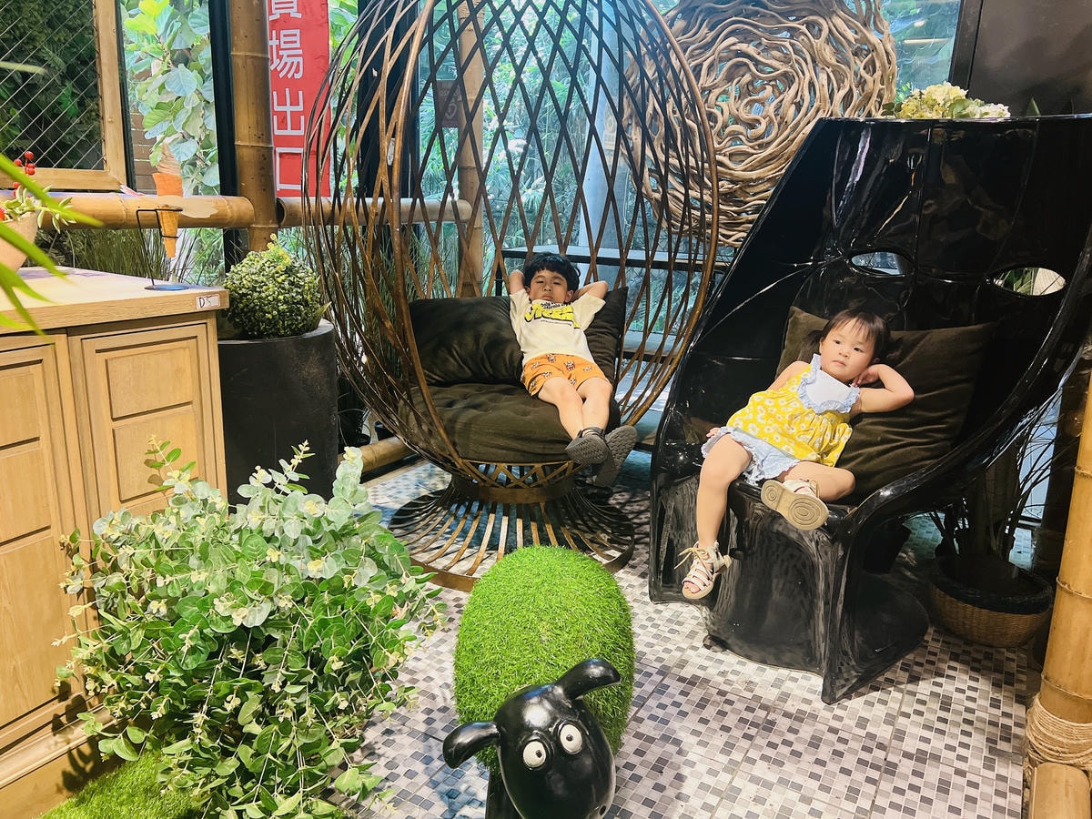 ★彰化●埤頭*台灣穀堡觀光工廠*全台唯一的稻米主題觀光工廠, ★彰化●埤頭*台灣穀堡觀光工廠*全台唯一的稻米主題觀光工廠,