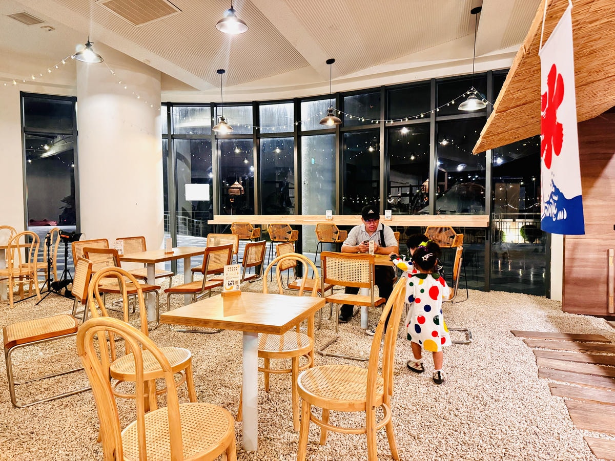 ★台中住宿●蟬說:夕陽漫漫*擁有最美夕陽的高美濕地親子豪華露 ★台中住宿●蟬說:夕陽漫漫*擁有最美夕陽的高美濕地親子豪華露