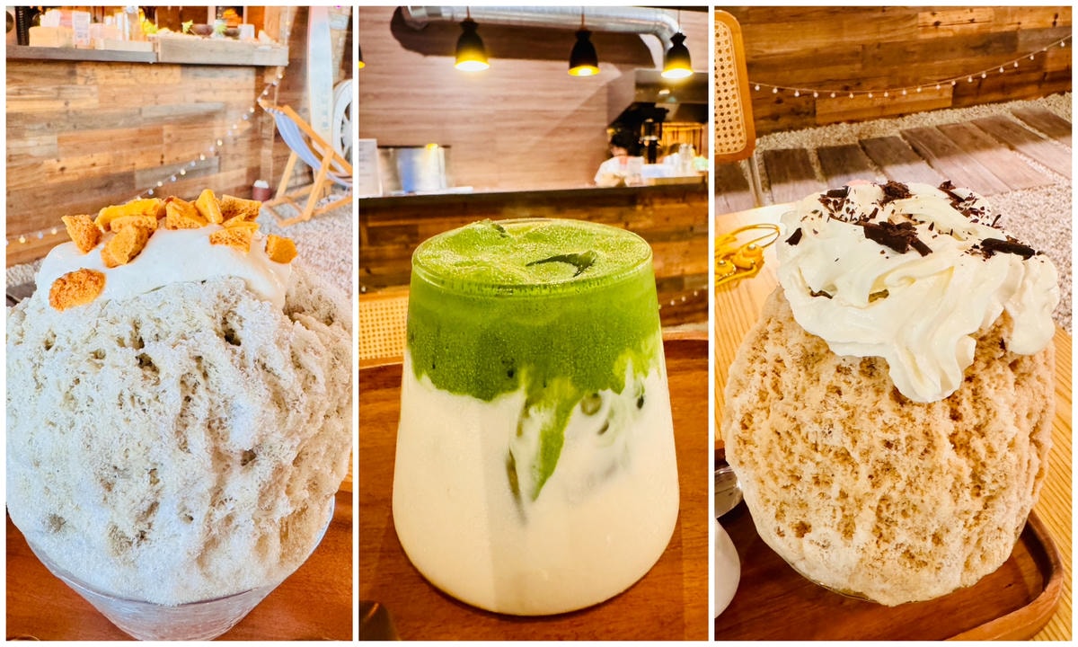 ★台中住宿●蟬說:夕陽漫漫*擁有最美夕陽的高美濕地親子豪華露 ★台中住宿●蟬說:夕陽漫漫*擁有最美夕陽的高美濕地親子豪華露