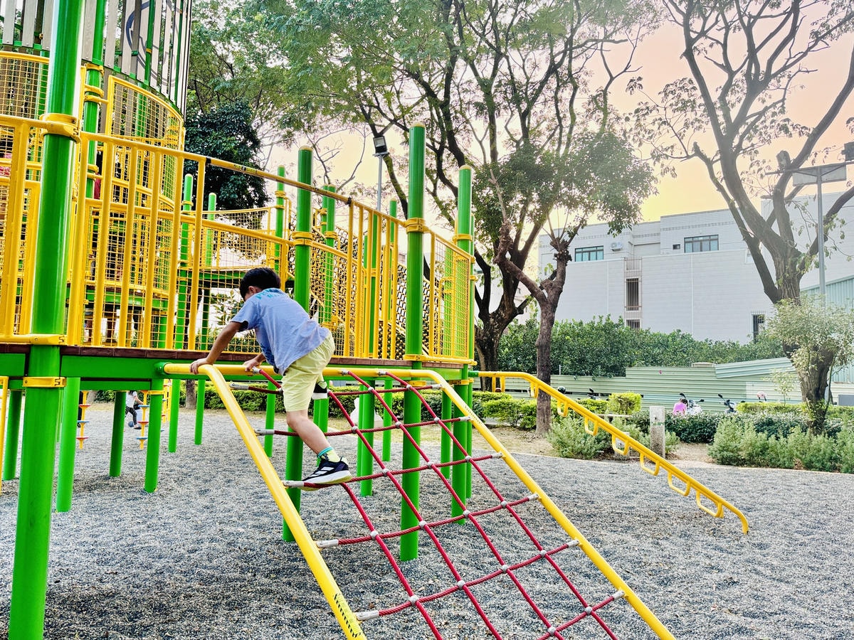 ★台南親子景點推薦★ ★台南親子景點推薦★