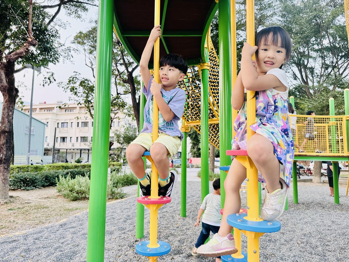 ★台南親子景點推薦★ ★台南親子景點推薦★