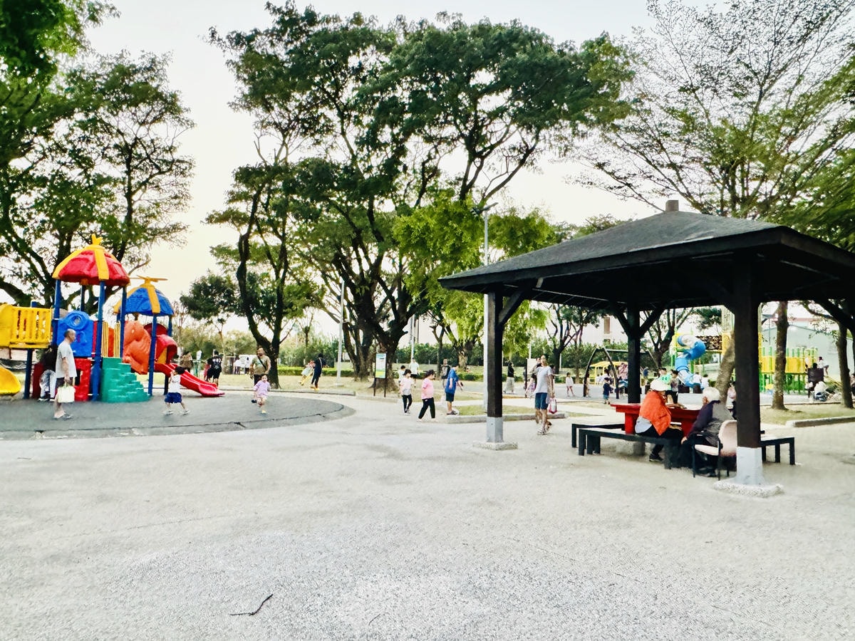 ★台南親子景點推薦★ ★台南親子景點推薦★