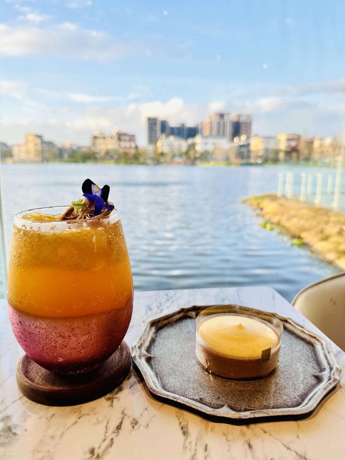 ★桃園親子景點推薦★桃園最新特色遊戲場『華興池生態埤塘公園』 ★桃園親子景點推薦★桃園最新特色遊戲場『華興池生態埤塘公園』