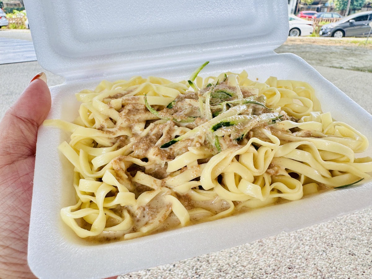 ★嘉義親子景點推薦★超吸睛飛碟機器人設計『番仔溝公園』,木造 ★嘉義親子景點推薦★超吸睛飛碟機器人設計『番仔溝公園』,木造