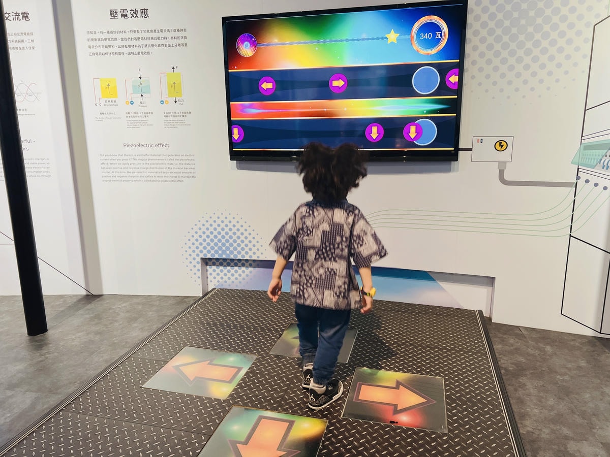 ★南投●竹山*車籠埔斷層保存園區*銅板價親子點,有超擬真熱氣 ★南投●竹山*車籠埔斷層保存園區*銅板價親子點,有超擬真熱氣