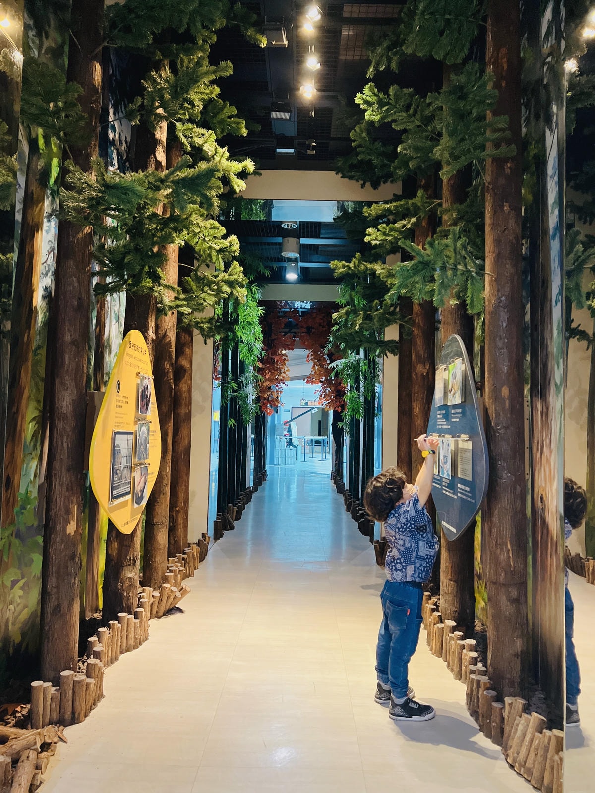★南投●竹山*車籠埔斷層保存園區*銅板價親子點,有超擬真熱氣 ★南投●竹山*車籠埔斷層保存園區*銅板價親子點,有超擬真熱氣