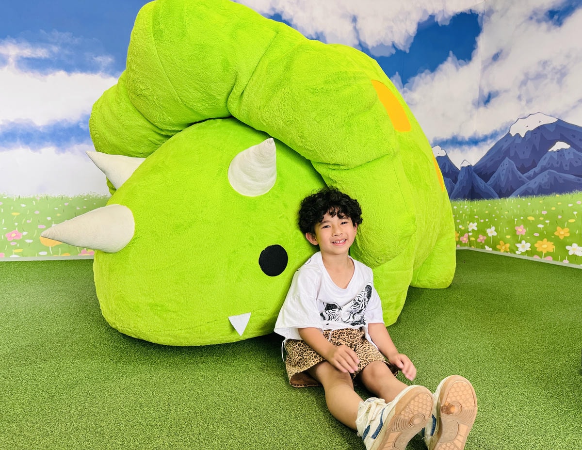 ★嘉義●民雄*超夢幻的khtoy絨毛玩偶旗艦館,超過千種的角 ★嘉義●民雄*超夢幻的khtoy絨毛玩偶旗艦館,超過千種的角