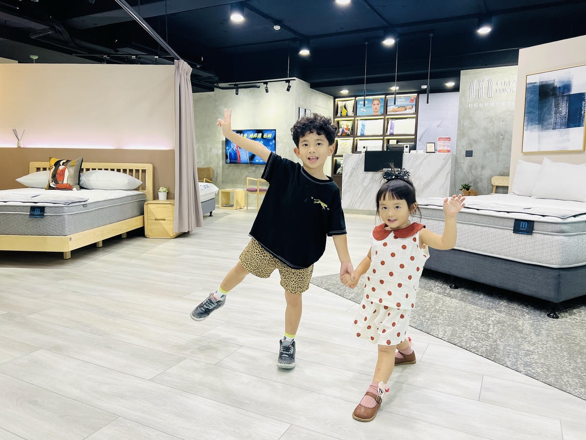 ★床墊推薦★歐德集團OMAT『歐眠床墊』,睡眠結合生活美學, ★床墊推薦★歐德集團OMAT『歐眠床墊』,睡眠結合生活美學,