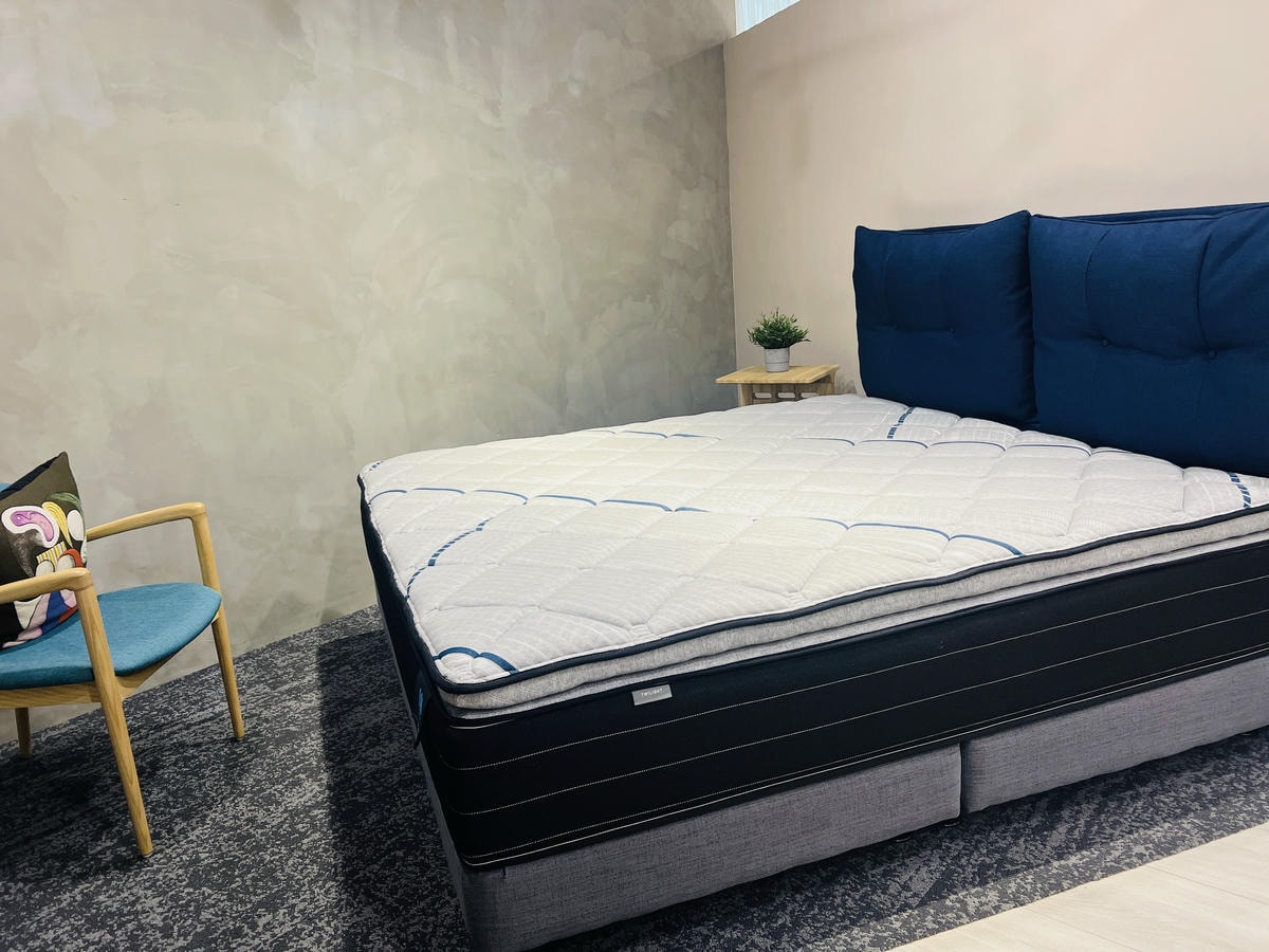 ★床墊推薦★歐德集團『OMAT 歐眠床墊』,睡眠結合生活美學 ★床墊推薦★歐德集團『OMAT 歐眠床墊』,睡眠結合生活美學