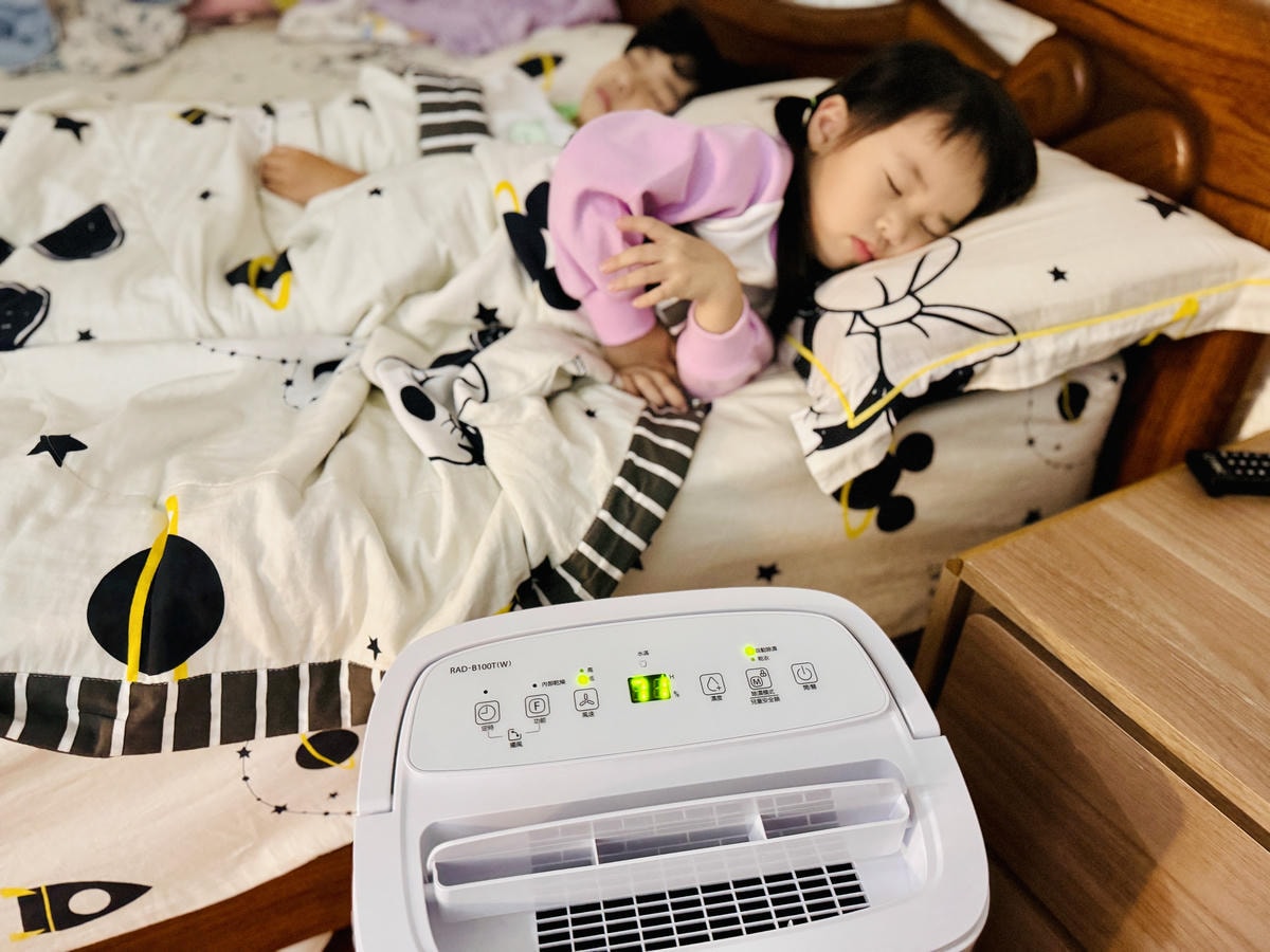 ★好物推薦★【TOSHIBA 日本東芝】10L一級能效高效型 ★好物推薦★【TOSHIBA 日本東芝】10L一級能效高效型