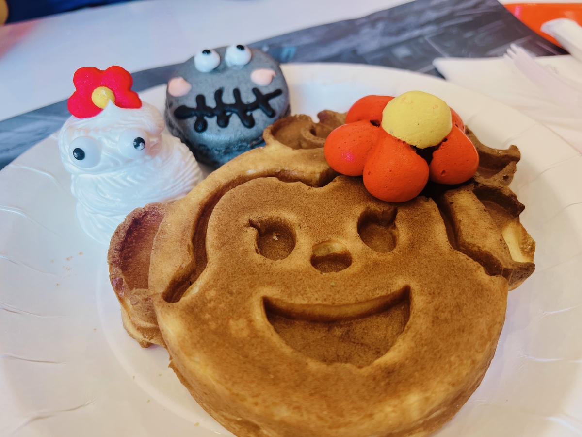 ★新竹●關西＊六福村主題遊樂園＊號稱台版環球影城，水陸都好玩