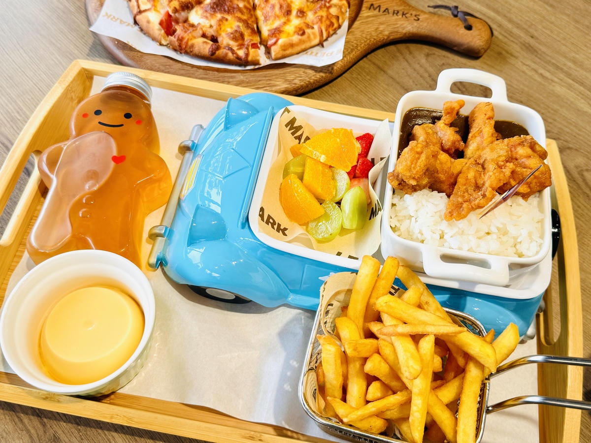 ★新北●金山*瑪克的院子*座落在朱銘美術館內,舒適的用餐空間 ★新北●金山*瑪克的院子*座落在朱銘美術館內,舒適的用餐空間